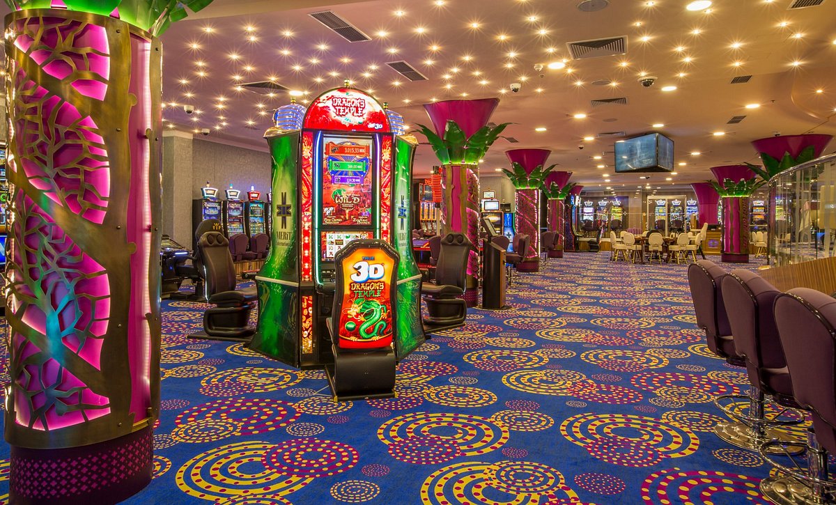 Bonus Strategy at Lav Casino