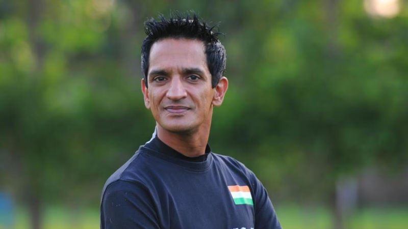 Minerva Academy Football Club: A new ray of hope for Indian football?