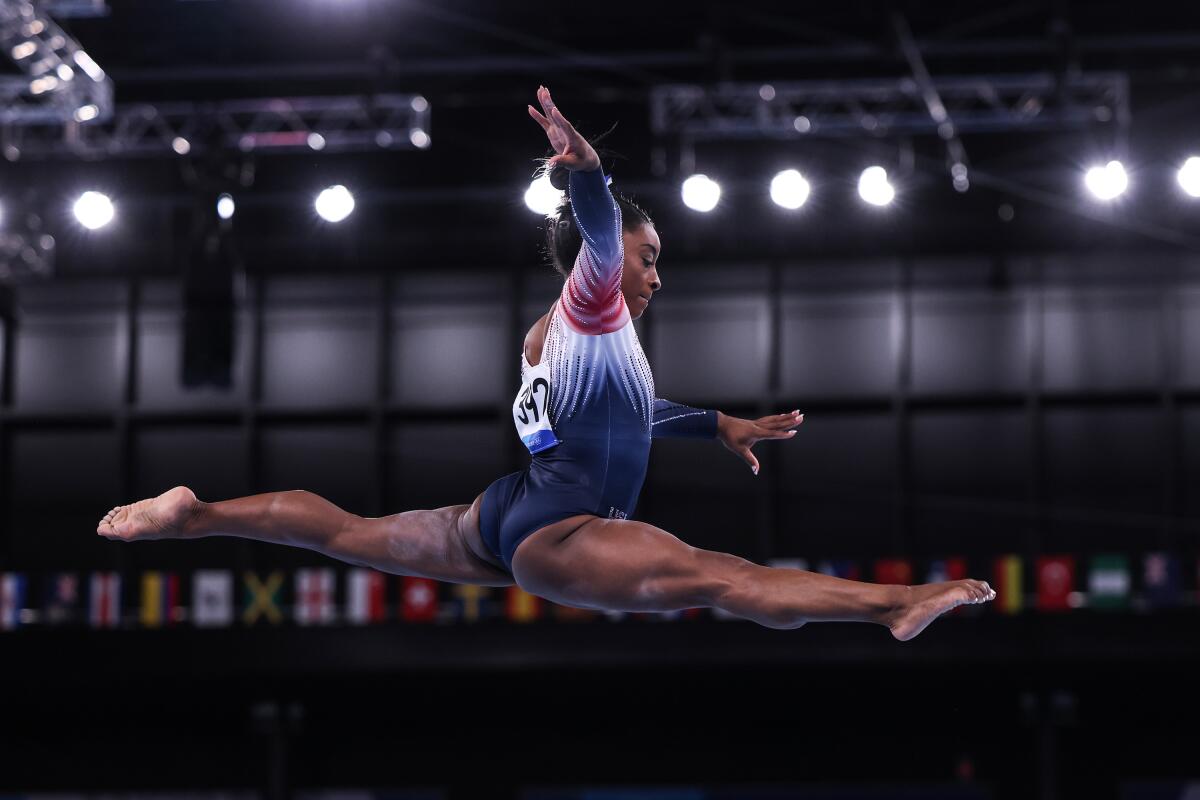 10 Ways Women Are Shaping the Future of Sports