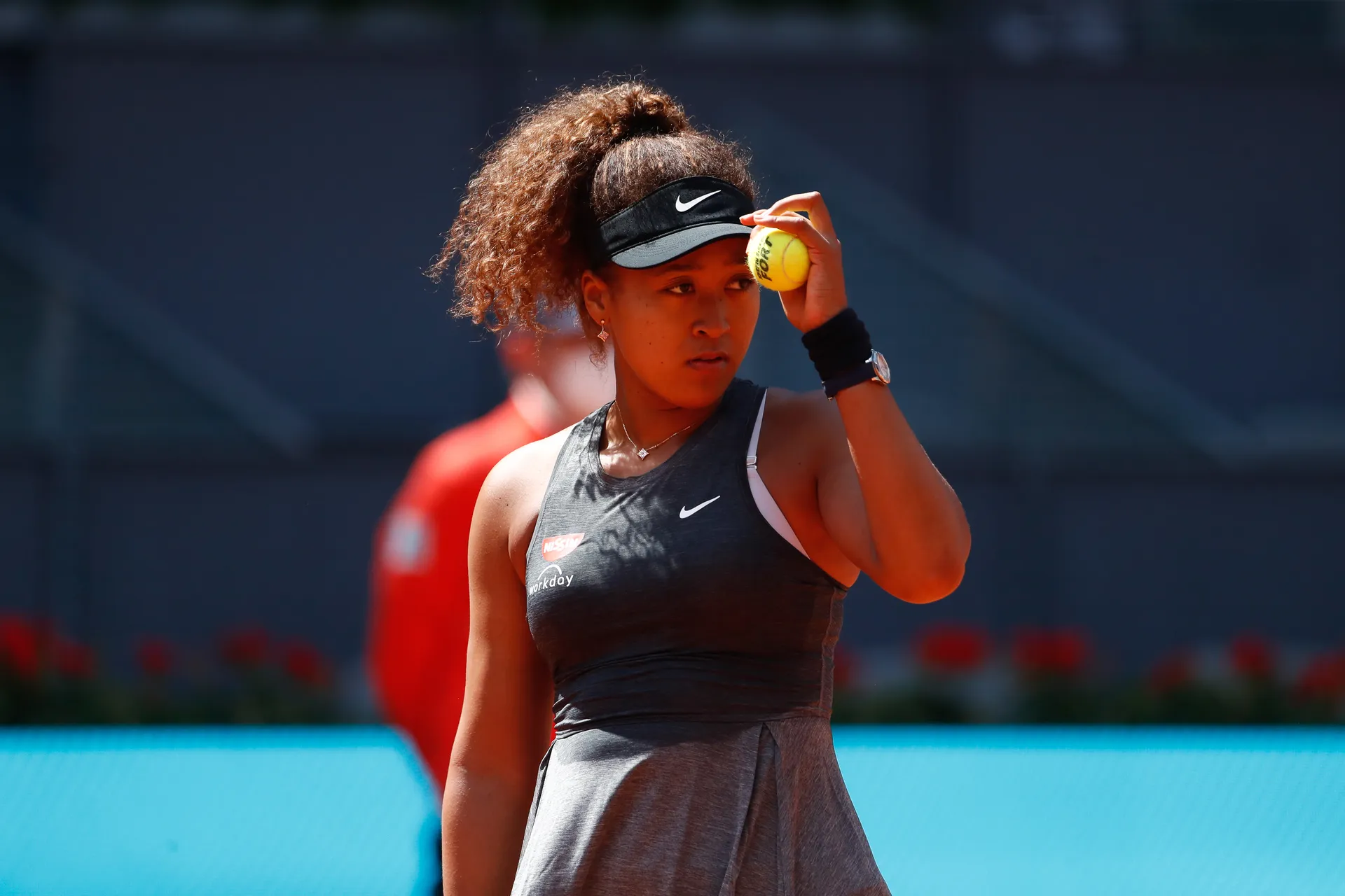 10 Ways Women Are Shaping the Future of Sports