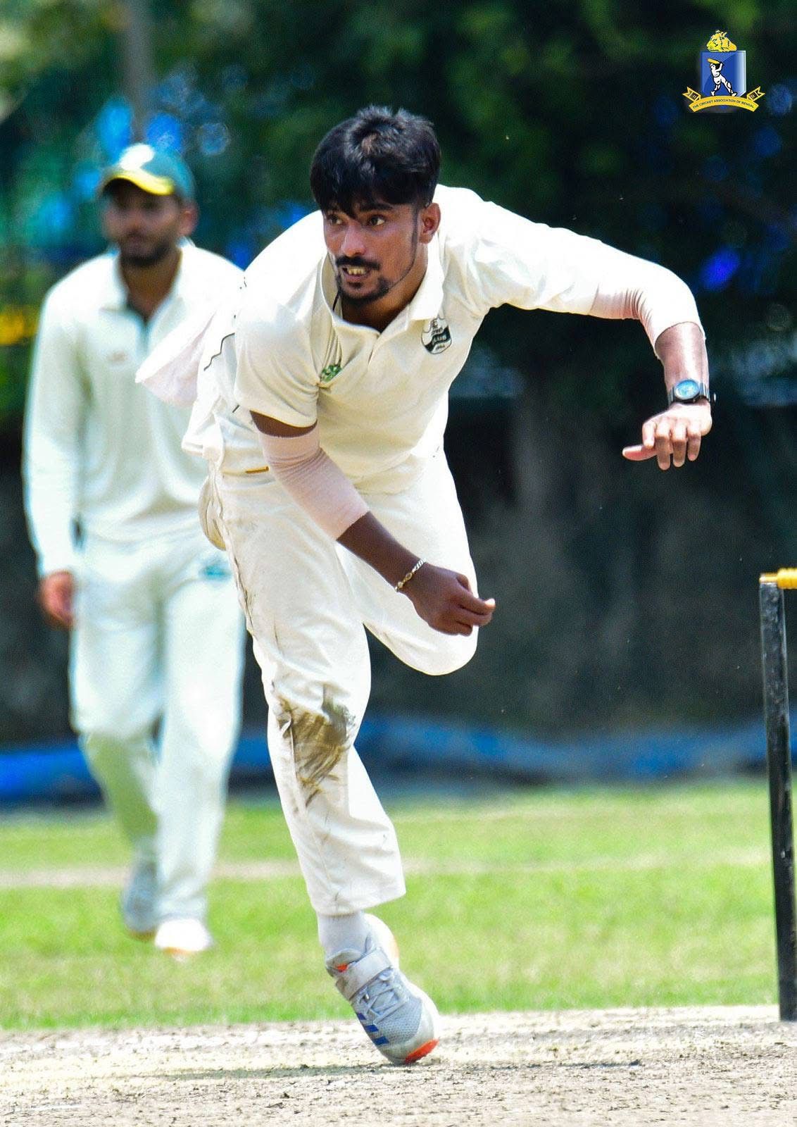 Bengal Cricket: Town Club beats Bhowanipur in a rain-effected first-division semi-final, will face Mohun Bagan in the final
