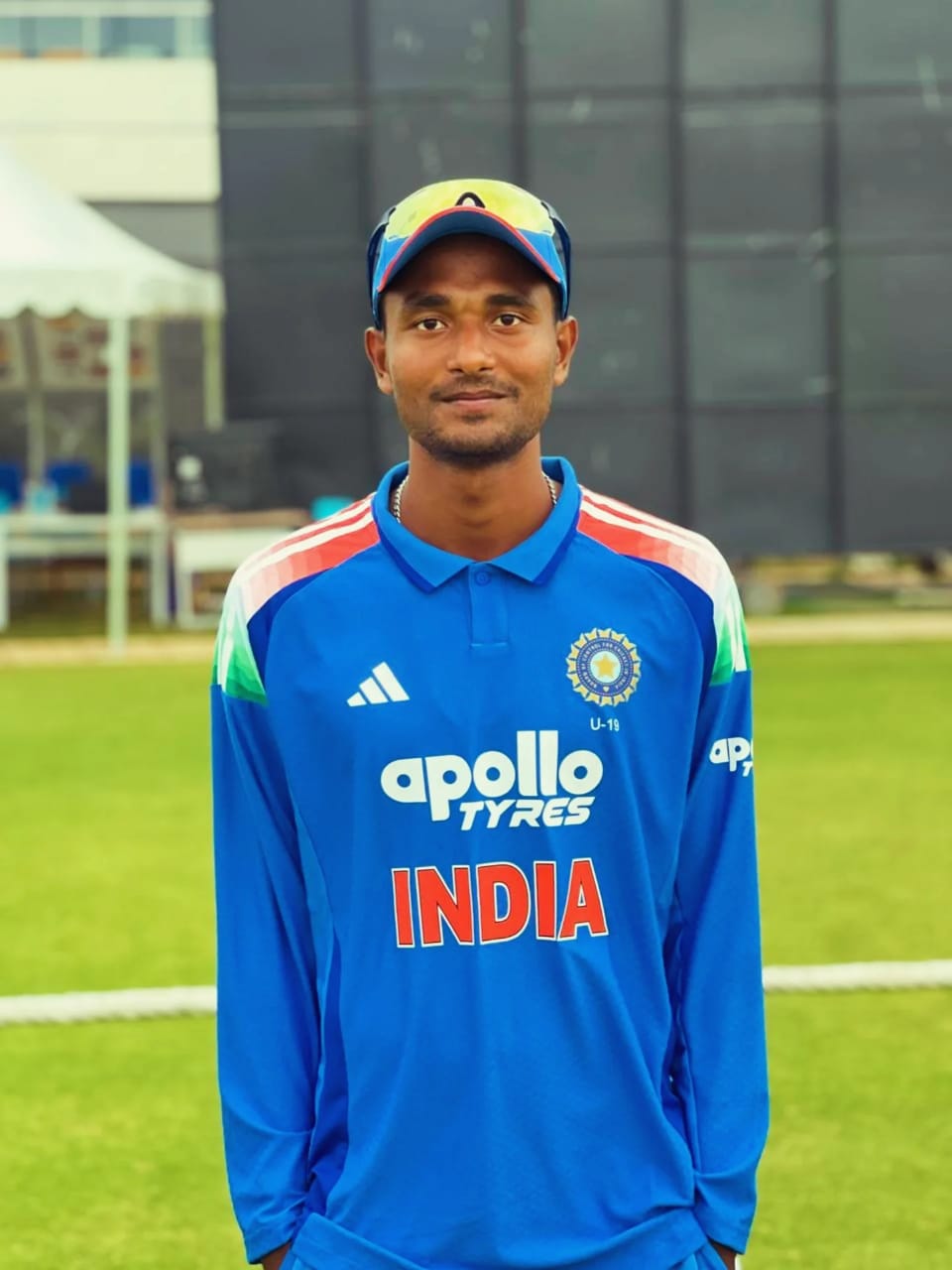 7 uncapped players to watch out for in Bengal T20 League 2026 - Rohit Kumar Das