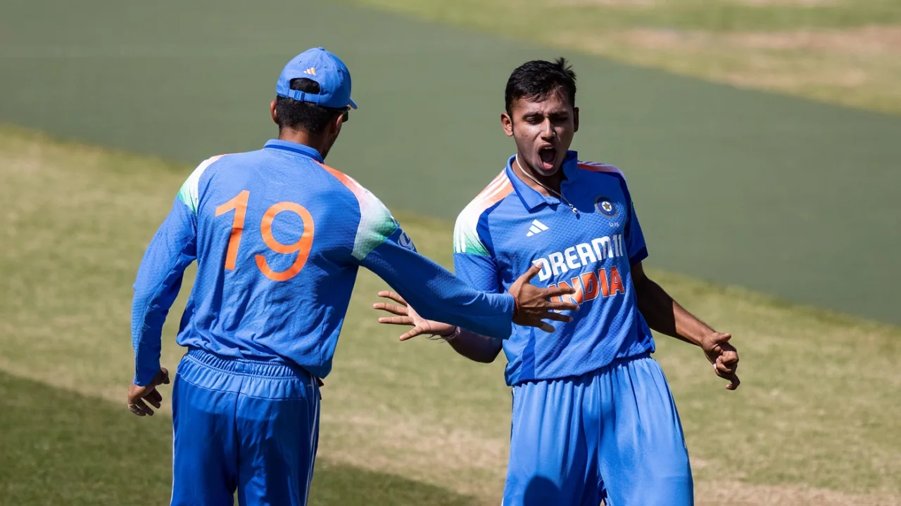 7 uncapped players to watch out for in Bengal T20 League 2026 - Yudhajit Guha