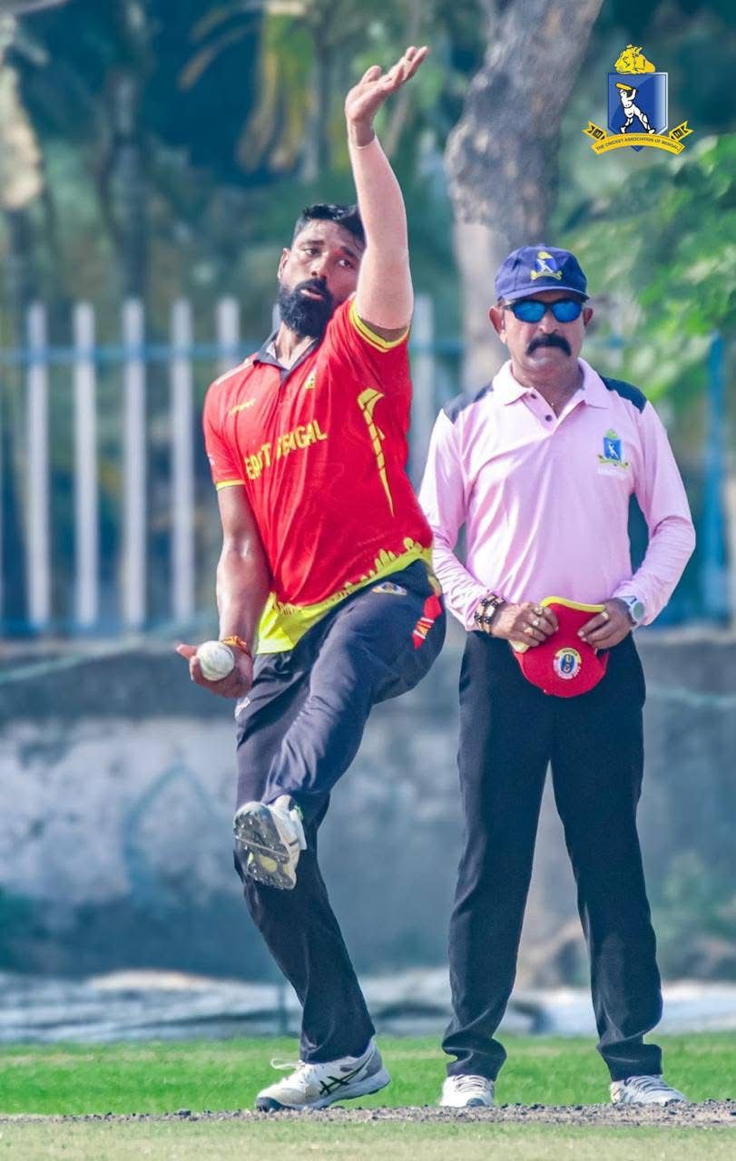 7 uncapped players to watch out for in Bengal T20 League 2026 - Sourav Halder